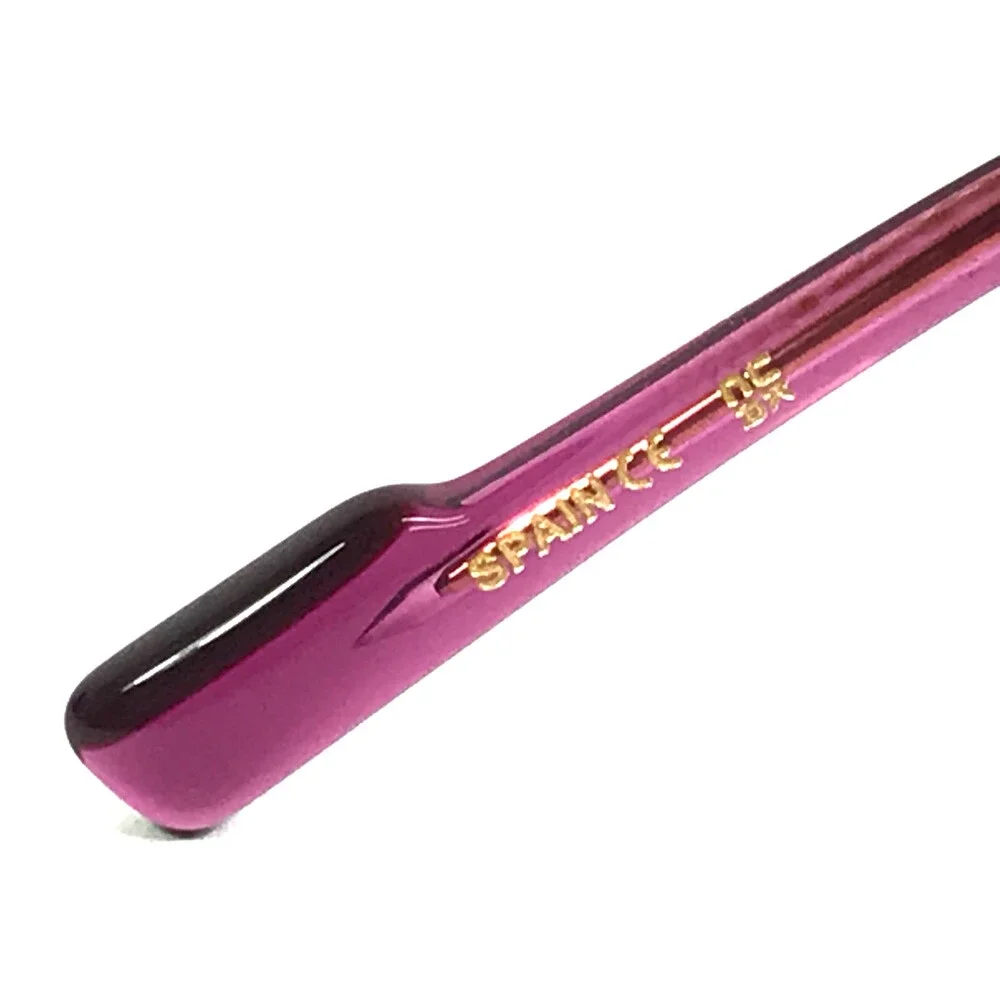 Etnia Barcelona brand new